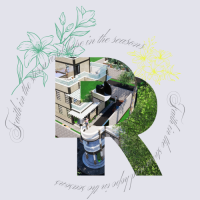 2025bc162625architecture.gnomio.com